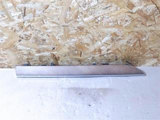 обшивка салона Volvo XC90 2 поколение 2019, 2.0 л., бензин, АКПП, передний привод, 31366529, 31366529