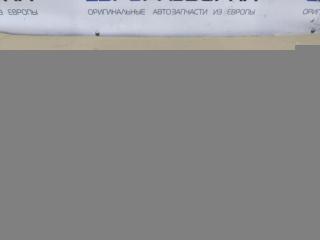 радиатор АКПП Audi Q8 4M 4M8 2021, 3.0 л., TFSI, DCBD, бензин, АКПП, черный металлик, внедорожник 5 дв., полный привод, правый руль, 4M0317021G