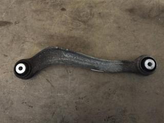 рычаг задний Porsche 911 991 2014, 3.4 л., бензин, АКПП, задний привод, 99133114402, 99133114402