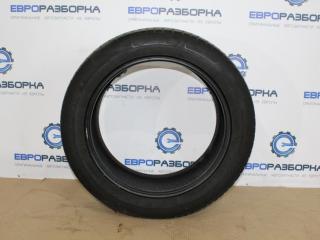 шина Land Rover Discovery Sport 1 поколение L550 2019, 2.0 л., дизель, АКПП, передний привод