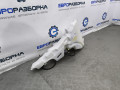 бачок омывателя Jaguar XJ 4 поколение X351 2010, 3.0 л., дизель, АКПП, передний привод, AW9317B613BC, C2D3146, C2D17769, AW9317B613BD, AW9317B613BE - фото №9