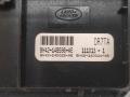 блок управления подвеской Land Rover Range Rover 3 поколение [2-й рестайлинг] L322 2012, 4.4 л., дизель, АКПП, передний привод, BH4214B596AE, BH4214B596AE, BH4214D022AB, LR032014 - фото №2