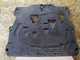 защита двигателя Volvo XC90 2 поколение 2019, 2.0 л., дизель, АКПП, передний привод, 67, 31497612, 31497612