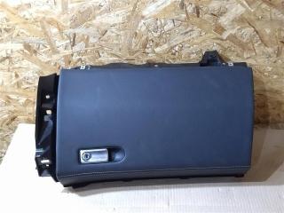 бардачок Mercedes-Benz SL-Класс R231 [рестайлинг] R231 2017, 4.0 л., бензин, АКПП, передний привод, A2316800191