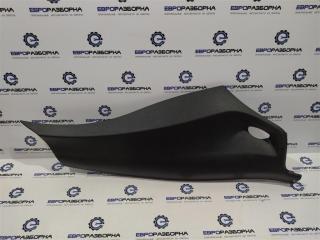 обшивка стойки BMW X1 F48 [рестайлинг] F48 2021, 2.0 л., бензин, АКПП, передний привод, 51437421194, 7421194