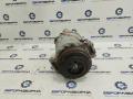 компрессор кондиционера Land Rover Range Rover Velar 1 поколение L560 2018, 2.0 л., бензин, АКПП, передний привод, C2D56291, CPLA19D629BH, LR112585 - фото №7