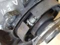 кулак задний левый BMW X6 E71/E72 E71 2011, 3.0 л., D, N57 D30 B, дизель, АКПП, передний привод, 33326879101, 6879101, 33326796001, 6770969, 33326795047, 6795047, 3332677098, 6770981, 6770983, 33326879101 - фото №7