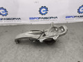 кулак задний правый BMW 6 серия F06/F12/F13 F13 2012, 4.4 л., i, N63 B44 C, бензин, АКПП, купе, задний привод, 6775769, 31216775769, 31214082759 - фото №6