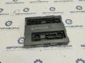 блок комфорта Audi A8 D4/4H 2011, 3.0 л., TDi, дизель, АКПП, передний привод, 4H0907064 - фото №7
