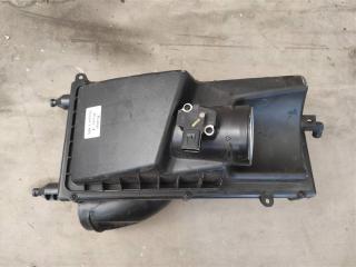 корпус воздушного фильтра Land Rover Range Rover 4 поколение L405 2015, 4.4 л., дизель, АКПП, полный привод, правый руль, CPLA9600CA, CPLA9600CC, LR036425, LR095795, LR036425