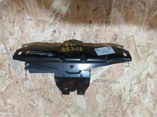 замок багажника BMW X6 E71/E72 E71 2011, 3.0 л., D, N57 D30 B, дизель, АКПП, передний привод, 51247197081, 51247197081, 489050823, 7197081