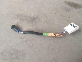 датчик (прочие) Lexus GS 4 поколение 2013, 3.0 л., бензин, АКПП, передний привод, 8912150020, 8912150020