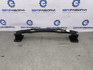 усилитель бампера заднего BMW X5 E70 [рестайлинг] E70 2011, 3.0 л., дизель, АКПП, передний привод, 51127158449, 7158449