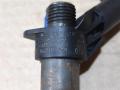 форсунка Mercedes-Benz E-Класс W213/S213/C238/A238 W213 2017, 2.0 л., CDi, дизель, АКПП, передний привод, A6540700187, A6540700187, A6540700087, A6540700400 - фото №3