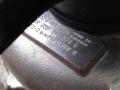 турбина Audi A6 4G/C7 2012, 3.0 л., TDi, дизель, АКПП, передний привод, 059145874D, 059145874D, 059145874J - фото №4