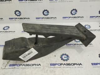 педаль BMW 3 серия E90/E91/E92/E93 E90 2007, 3.0 л., бензин, АКПП, передний привод, 35426786285, 6786285