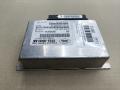 блок управления раздаткой Land Rover Range Rover 4 поколение L405 2013, 4.4 л., дизель, АКПП, полный привод, правый руль, CPLA7H417AB, LR038346, LR079913, CPLA7H417AC - фото №5