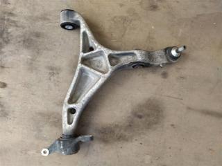 рычаг передний левый Jeep Grand Cherokee 4 поколение [2-й рестайлинг] WK2 2017, 3.0 л., CRD, дизель, АКПП, передний привод, 68282729AB, 68282729AB, 68282729AA, 68282729AC