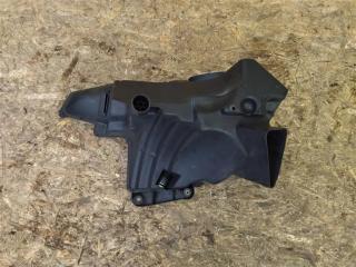 корпус воздушного фильтра BMW M3 E92/E93 E92 2012, 4.0 л., i, S65 B40 A, бензин, АКПП, купе, задний привод, правый руль, 7838566, 7838566, 10991213DE, 13717838566, 1371783856603, 1371783856703