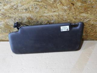 козырек солнцезащитный Mercedes-Benz E-Класс W213/S213/C238/A238 [рестайлинг] W213 2020, 2.0 л., CDi, дизель, АКПП, передний привод, A2138106201, A2138106201