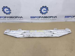 Соединительная балка туннеля BMW X3 G01 2018, 2.0 л., бензин, АКПП, передний привод, 51717430818, 7430818