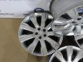 диск литой Land Rover Discovery Sport 1 поколение L550 2019, 2.0 л., дизель, АКПП, передний привод, FK721007DC, LR073532 - фото №9