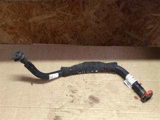 патрубок (трубопровод, шланг) Jeep Grand Cherokee 4 поколение [рестайлинг] WK2 2016, 3.0 л., бензин, АКПП, передний привод, 04726025AF, 04726025AF