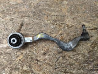 рычаг передний левый BMW M3 E92/E93 E92 2012, 4.0 л., i, S65 B40 A, бензин, АКПП, купе, задний привод, правый руль, 311, 2283575, 2283575