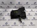 прочая запчасть BMW 6 серия F06/F12/F13 F13 2012, 4.4 л., i, N63 B44 C, бензин, АКПП, купе, задний привод, 12907555177, 7555177 - фото №2