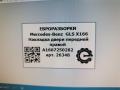 молдинг двери передней правой Mercedes-Benz GLS-Класс X166 2019, 3.0 л., CDi, дизель, АКПП, передний привод, A1667250282, A1667250282, A1667255200 - фото №2