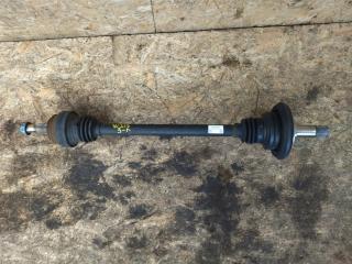 полуось (приводной вал, ШРУС) Mercedes-Benz E-Класс W213/S213/C238/A238 W213 2017, 2.0 л., CDi, дизель, АКПП, передний привод, A2133504600, A2133502611, A2133504802, A2533509504, A2133504600