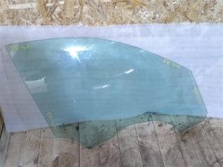 стекло двери передней правой BMW X6 E71/E72 E71 2011, 3.0 л., D, N57 D30 B, дизель, АКПП, передний привод, 51337289092, 51337289092, 7289092, 51337179608