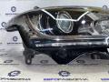 фара правая Land Rover Range Rover 4 поколение L405 2016, 4.4 л., дизель, АКПП, полный привод, правый руль, CK52-13W029-JB - фото №4