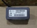 датчик ускорения Renault Laguna 3 поколение 2008, АКПП, передний привод, 47931001R, 10170106463 - фото №3