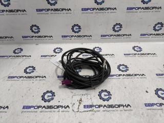 Провод (кабель) камеры BMW M6 Gran Coupe F06 2014, 4.4 л., i, S63 B44 B, бензин, АКПП, silverstone metallic a29, купе, правый руль, 61136982246, 6982246