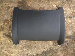 обшивка салона Bentley Continental GT 2 поколение 2015, 4.0 л., TFSI, бензин, АКПП, передний привод, 3W8885526, 3W8885526