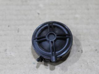 динамик Maserati Levante 1 поколение M161 2017, 3.0 л., дизель, АКПП, передний привод, 670002119, 670177570, 06700372880, 06701731360, 33819J0802, 6700021118, 670002119, 670100017, 8907017107A, 89230122201, 8941038701A, 8950005801