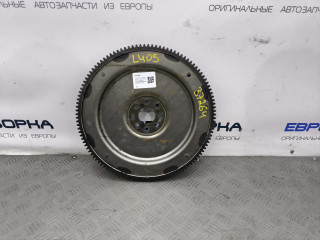 маховик Land Rover Range Rover 4 поколение L405 2015, 4.4 л., дизель, АКПП, полный привод, правый руль, LR026239, BH426K375AC