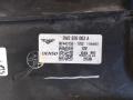 Отопитель Bentley Continental GT 1 поколение 2007, 6.0 л., бензин, АКПП, передний привод, 3W2820003A, 3W2820003A, 3W2820003D - фото №8