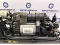 компрессор пневмоподвески Maserati Levante 1 поколение M161 2019, 3.0 л., бензин, АКПП, 670039247, 670158901 - фото №2