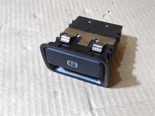 кнопка ручного тормоза (ручника) Mercedes-Benz SL-Класс R231 [рестайлинг] R231 2017, 4.0 л., бензин, АКПП, передний привод, A2469050451, A2469050451