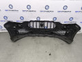 бампер передний Maserati Levante 1 поколение M161 2019, 3.0 л., бензин, АКПП - фото №2