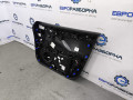 обшивка двери передняя левая Maserati Levante 1 поколение M161 2019, 3.0 л., бензин, АКПП, 670148260 - фото №8