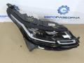 фара правая Land Rover Range Rover Velar 1 поколение L560 2018, 2.0 л., бензин, АКПП, передний привод, LR116455, J8A213W029KG, LR116455, LR140618, J8A213W029KH, LR150075, J8A213W029KJ - фото №2