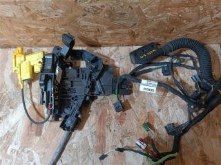 замок двери задней правой Mercedes-Benz E-Класс W213/S213/C238/A238 W213 2017, 2.0 л., CDi, дизель, АКПП, передний привод, A0997308200, A0997308200