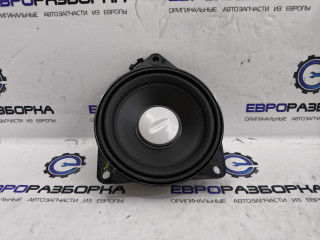 динамик BMW 4 Gran Coupe F36 [рестайлинг] 2018, 2.0 л., бензин, АКПП, передний привод, 65139368383, 9368383, 65139169690