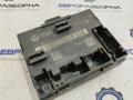 модуль управления двери Audi A4 B8 [рестайлинг] 2014, АКПП, передний привод, 4F0959792M - фото №12