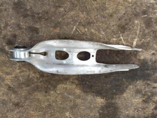 рычаг задний Audi A4 B9 2019, 2.0 л., TDi, дизель, АКПП, передний привод, 8W0505311, 8W0505311, 8W0505311H