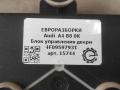 модуль управления двери Audi A4 B8/8K [рестайлинг] 2011, 3.0 л., TDi, дизель, АКПП, передний привод, 4F0959793T, 8K0959793M, 4F0959793M, 8K0959793, 4F0959793T - фото №3
