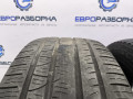 шина Land Rover Discovery 5 поколение L462 2019, 3.0 л., дизель, АКПП, передний привод - фото №9